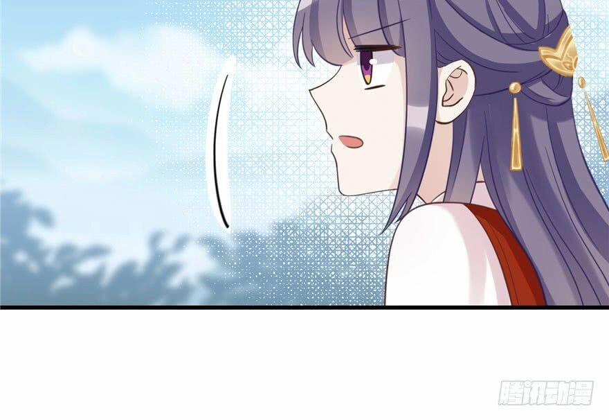 Đồ Đệ Nhà Ta Lại Quải Rồi 16 trang 35