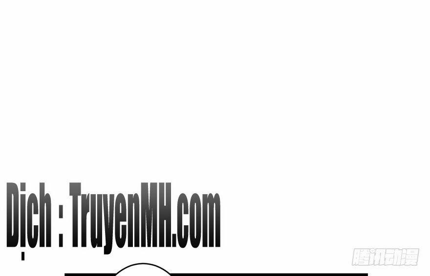 Đồ Đệ Nhà Ta Lại Quải Rồi 16 trang 36