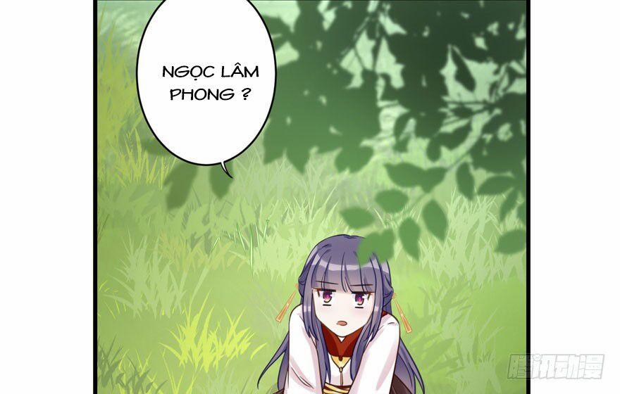 Đồ Đệ Nhà Ta Lại Quải Rồi 16 trang 37