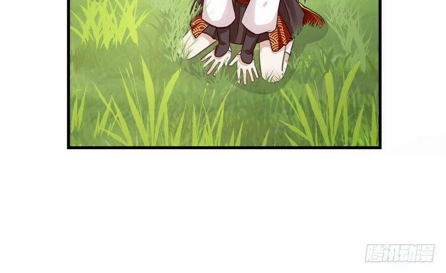 Đồ Đệ Nhà Ta Lại Quải Rồi 16 trang 38