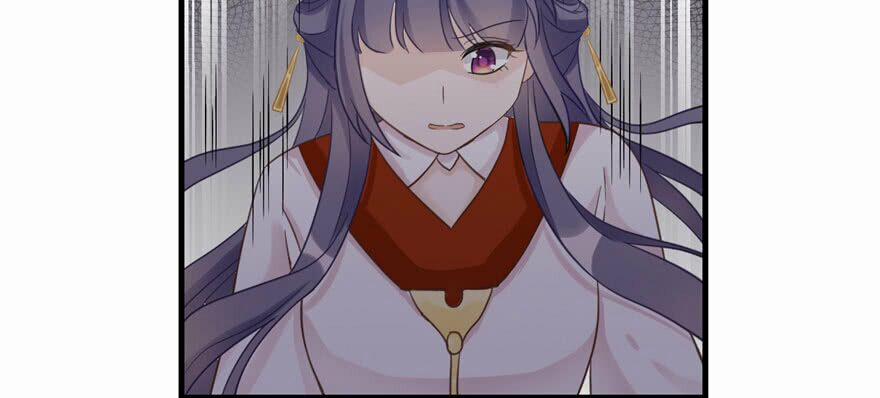 Đồ Đệ Nhà Ta Lại Quải Rồi 16 trang 4