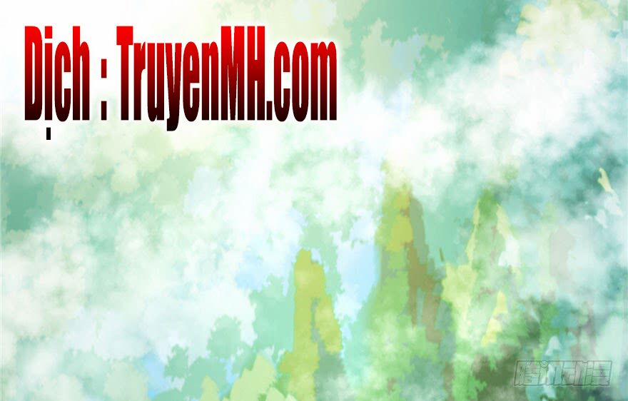 Đồ Đệ Nhà Ta Lại Quải Rồi 16 trang 40