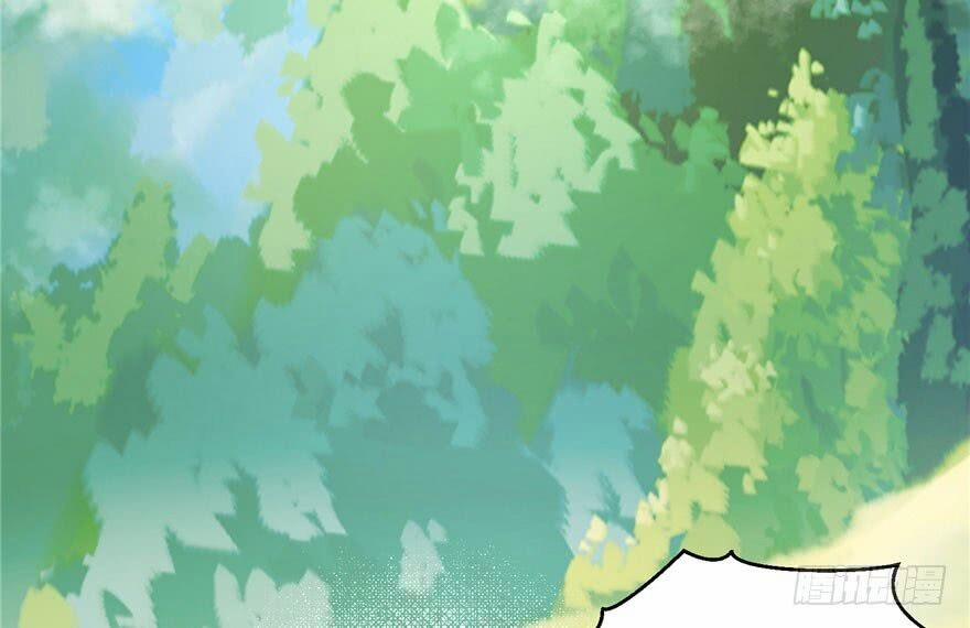 Đồ Đệ Nhà Ta Lại Quải Rồi 16 trang 41