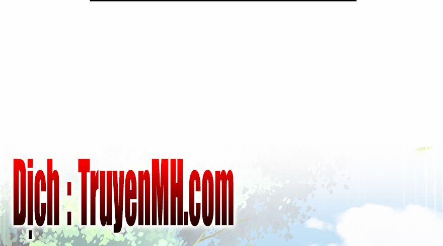 Đồ Đệ Nhà Ta Lại Quải Rồi 16 trang 5