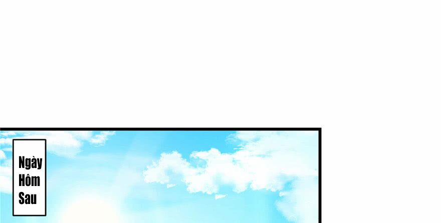 Đồ Đệ Nhà Ta Lại Quải Rồi 17 trang 1