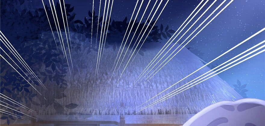 Đồ Đệ Nhà Ta Lại Quải Rồi 17 trang 100