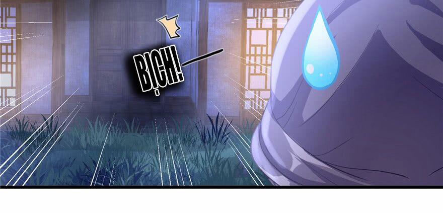 Đồ Đệ Nhà Ta Lại Quải Rồi 17 trang 101