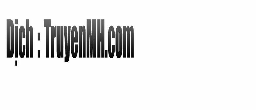 Đồ Đệ Nhà Ta Lại Quải Rồi 17 trang 102