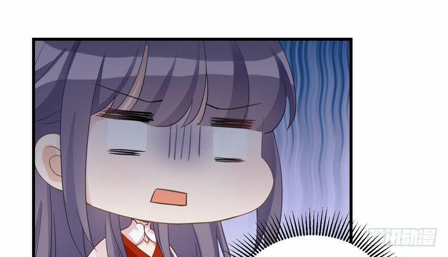 Đồ Đệ Nhà Ta Lại Quải Rồi 17 trang 103