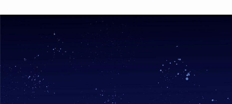 Đồ Đệ Nhà Ta Lại Quải Rồi 17 trang 105