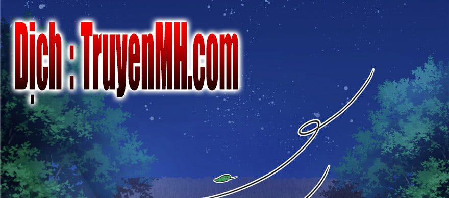 Đồ Đệ Nhà Ta Lại Quải Rồi 17 trang 107