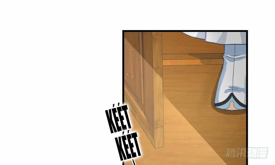 Đồ Đệ Nhà Ta Lại Quải Rồi 17 trang 13