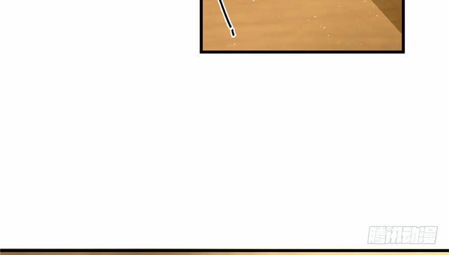 Đồ Đệ Nhà Ta Lại Quải Rồi 17 trang 14