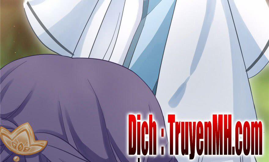 Đồ Đệ Nhà Ta Lại Quải Rồi 17 trang 17