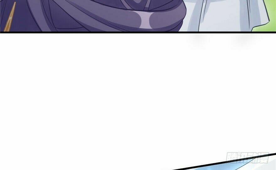 Đồ Đệ Nhà Ta Lại Quải Rồi 17 trang 18