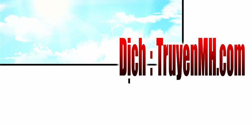 Đồ Đệ Nhà Ta Lại Quải Rồi 17 trang 2