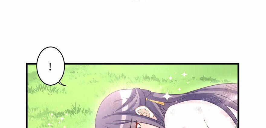 Đồ Đệ Nhà Ta Lại Quải Rồi 17 trang 23