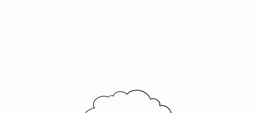 Đồ Đệ Nhà Ta Lại Quải Rồi 17 trang 25