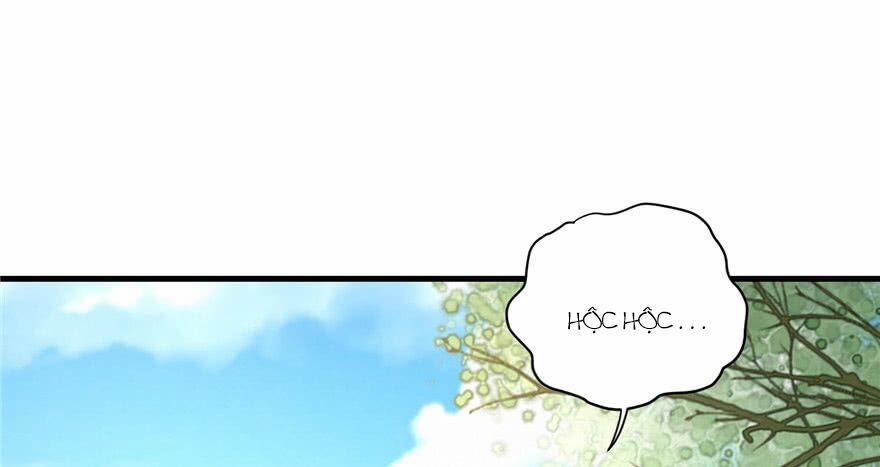 Đồ Đệ Nhà Ta Lại Quải Rồi 17 trang 3