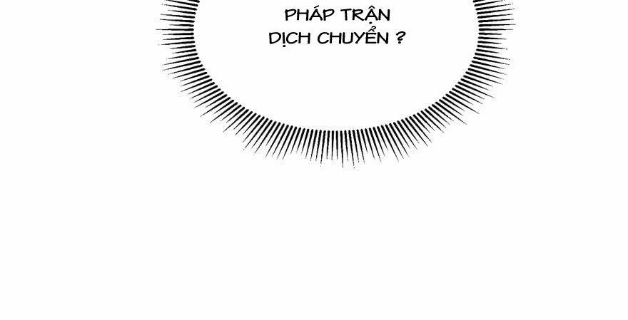 Đồ Đệ Nhà Ta Lại Quải Rồi 17 trang 33