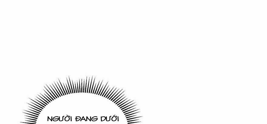 Đồ Đệ Nhà Ta Lại Quải Rồi 17 trang 36