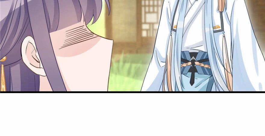 Đồ Đệ Nhà Ta Lại Quải Rồi 17 trang 38