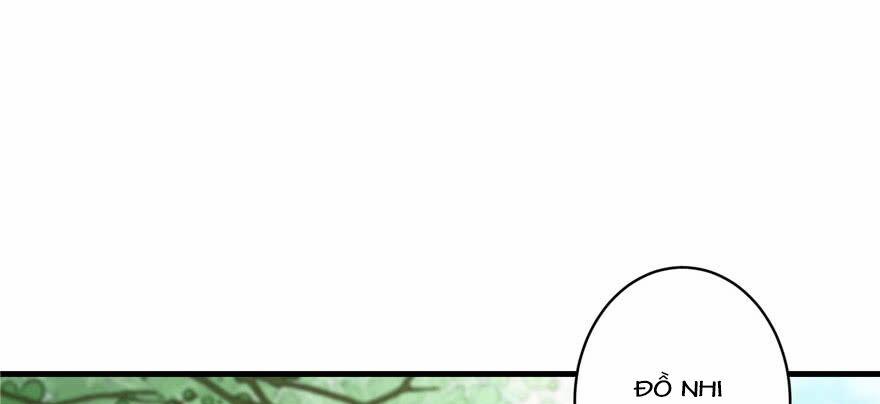 Đồ Đệ Nhà Ta Lại Quải Rồi 17 trang 39