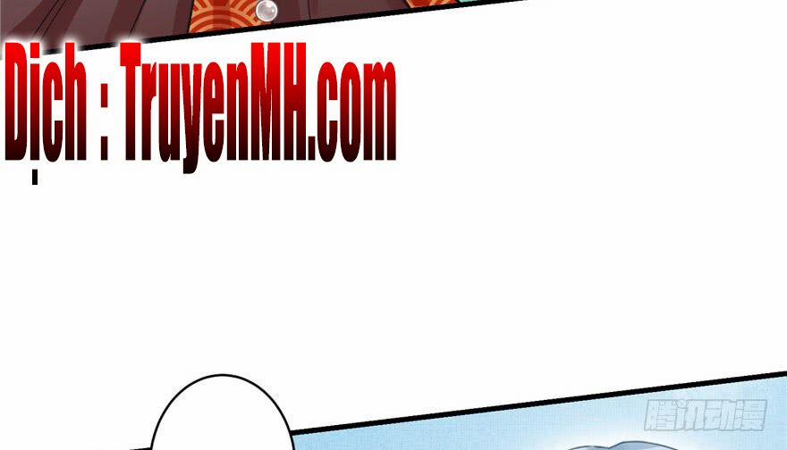 Đồ Đệ Nhà Ta Lại Quải Rồi 17 trang 42