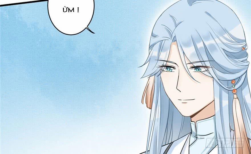 Đồ Đệ Nhà Ta Lại Quải Rồi 17 trang 43