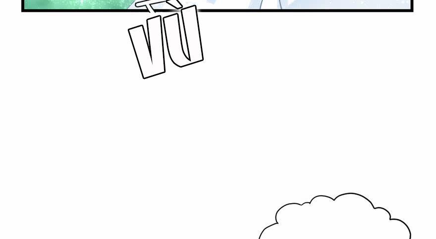 Đồ Đệ Nhà Ta Lại Quải Rồi 17 trang 46