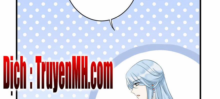 Đồ Đệ Nhà Ta Lại Quải Rồi 17 trang 50