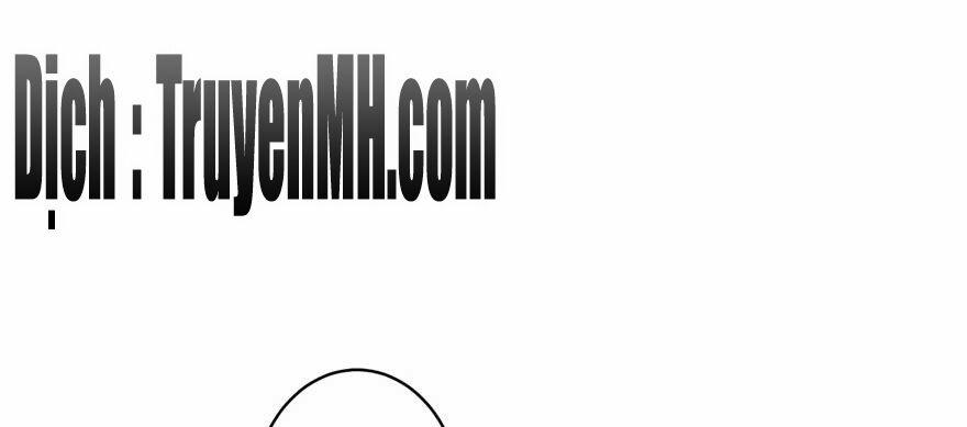 Đồ Đệ Nhà Ta Lại Quải Rồi 17 trang 52