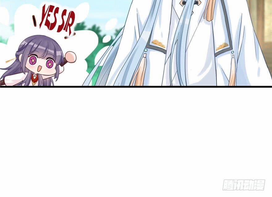 Đồ Đệ Nhà Ta Lại Quải Rồi 17 trang 54