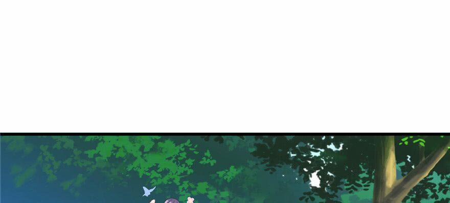 Đồ Đệ Nhà Ta Lại Quải Rồi 17 trang 55