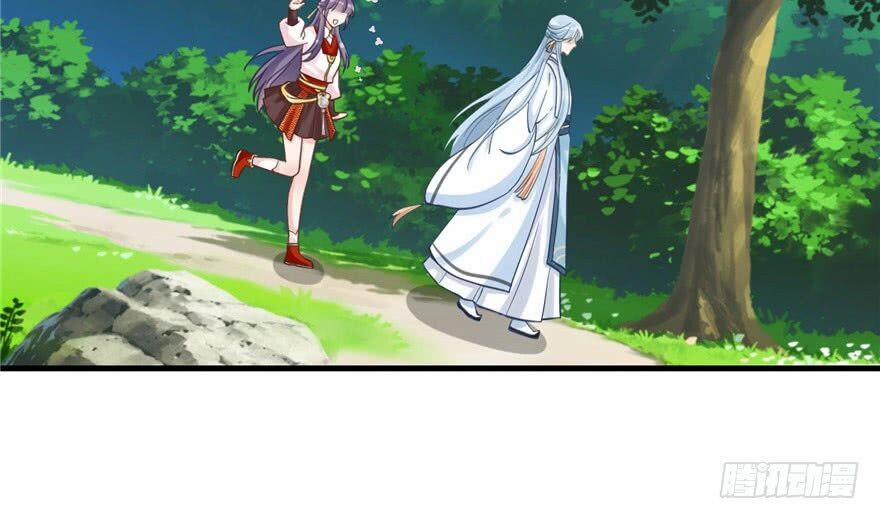 Đồ Đệ Nhà Ta Lại Quải Rồi 17 trang 56