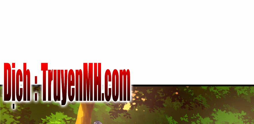 Đồ Đệ Nhà Ta Lại Quải Rồi 17 trang 57