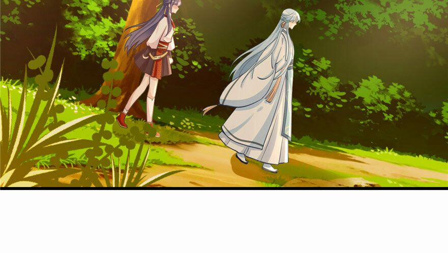 Đồ Đệ Nhà Ta Lại Quải Rồi 17 trang 58