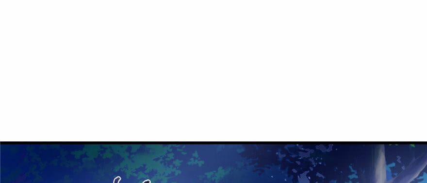 Đồ Đệ Nhà Ta Lại Quải Rồi 17 trang 59