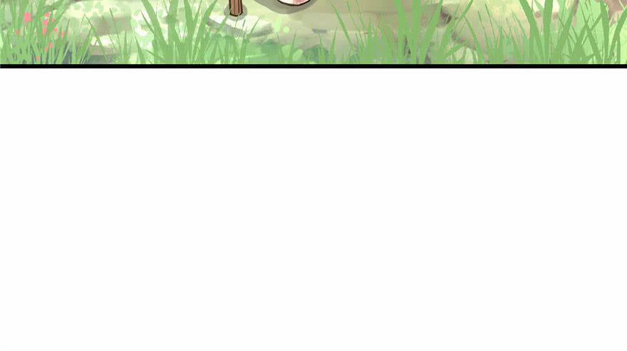 Đồ Đệ Nhà Ta Lại Quải Rồi 17 trang 6