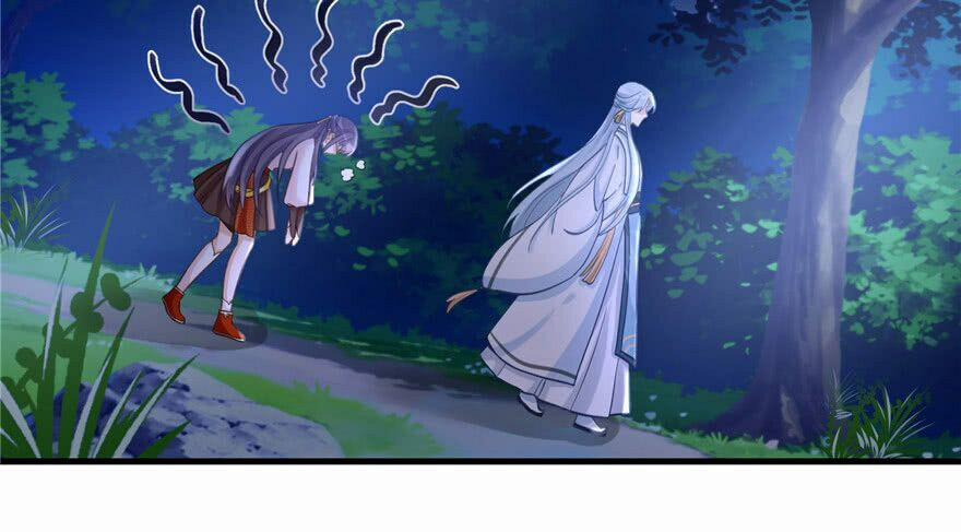 Đồ Đệ Nhà Ta Lại Quải Rồi 17 trang 60