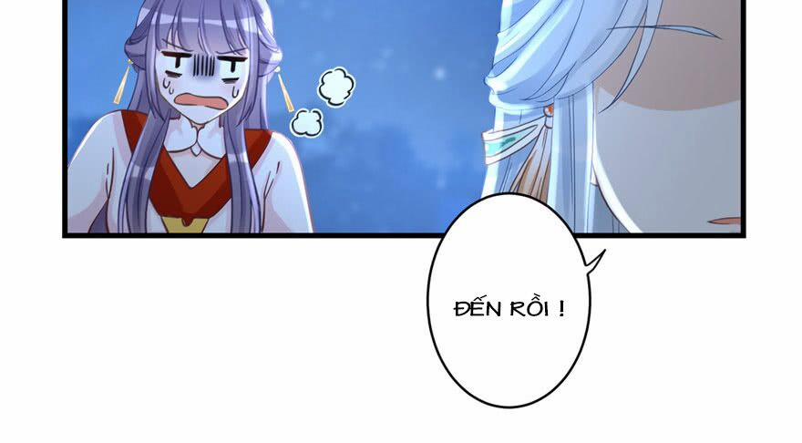 Đồ Đệ Nhà Ta Lại Quải Rồi 17 trang 63