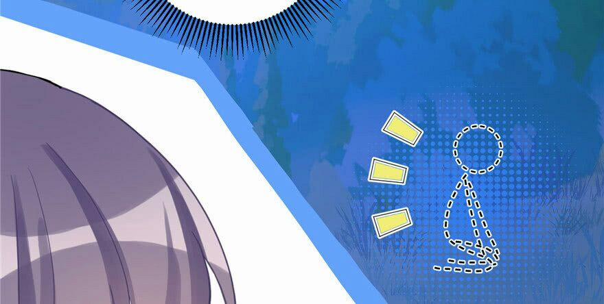 Đồ Đệ Nhà Ta Lại Quải Rồi 17 trang 68