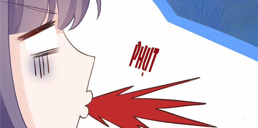 Đồ Đệ Nhà Ta Lại Quải Rồi 17 trang 69