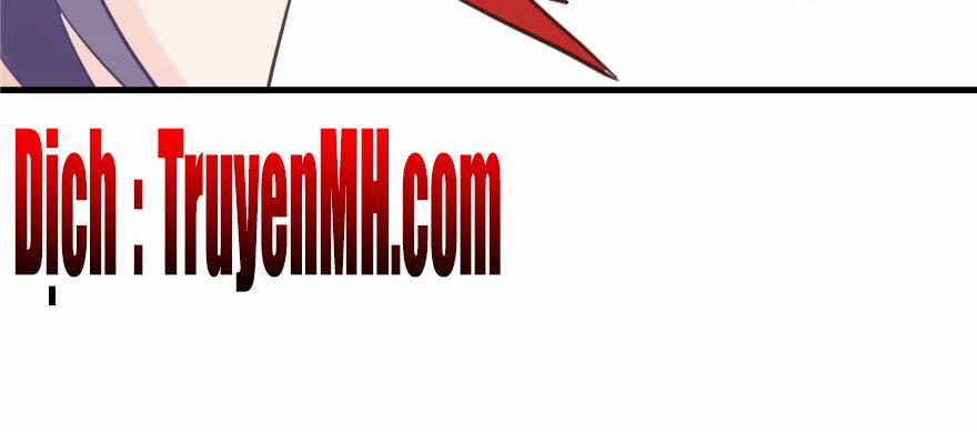 Đồ Đệ Nhà Ta Lại Quải Rồi 17 trang 70