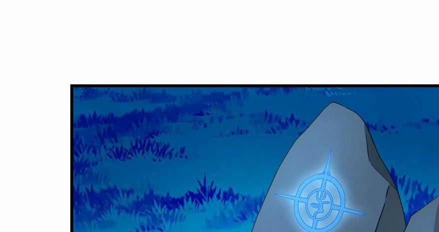 Đồ Đệ Nhà Ta Lại Quải Rồi 17 trang 71