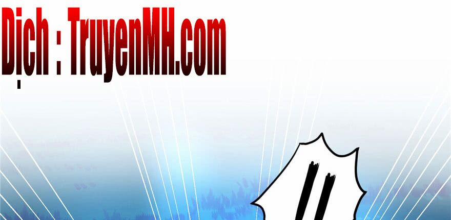 Đồ Đệ Nhà Ta Lại Quải Rồi 17 trang 77