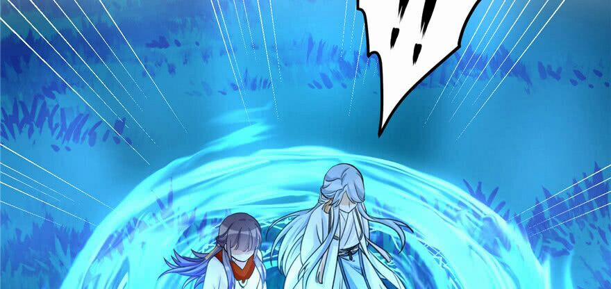 Đồ Đệ Nhà Ta Lại Quải Rồi 17 trang 78