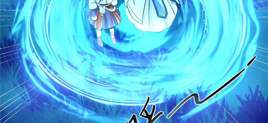 Đồ Đệ Nhà Ta Lại Quải Rồi 17 trang 79