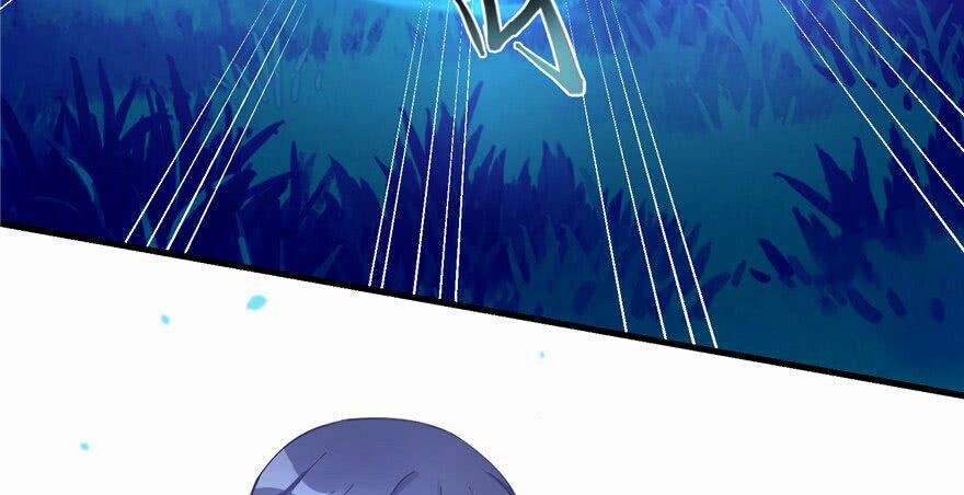 Đồ Đệ Nhà Ta Lại Quải Rồi 17 trang 80