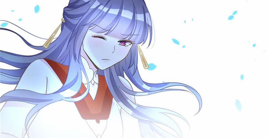 Đồ Đệ Nhà Ta Lại Quải Rồi 17 trang 81